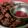 Barsha Bhumij's cooksnap of when they made ফুলকপি পকোড়া(foolkopi pakora recipe in Bengali).