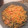 El cooksnap de Cristina Castillo Vioque cuando hizo Arroz con guisantes y jamón.