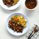 Cooksnap dari Presella untuk resep Marinasi Steak