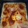 La cooksnap de Diego Jaureguy cuando cocinó Papas a la crema fácil y económico