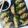 El cooksnap de María Estela Fernández Cancelas cuando hizo Gyozas o Empanadillas Chinas.