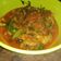 Cooksnap dari Aya Ajjah untuk resep Ceker Ayam Rica Rica Hot Yummy
