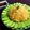 Cooksnap của Kim Dung . khi họ làm theo món Cơm Chiên Trứng