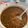 El cooksnap de bzbarki cuando hizo Lentejas viudas (Olla Gm g).
