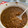 El cooksnap de bzbarki cuando hizo Lentejas viudas (Olla Gm g).