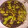 Cooksnap dari Afifah Rahmah S. untuk resep Sambal Pete