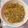 Cooksnap dari Hermawan Ardiyanto untuk resep Mie jawa