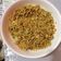 Cooksnap dari Hermawan Ardiyanto untuk resep Mie jawa