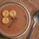 El cooksnap de Pamela Marte cuando hizo Habichuelas con dulce.