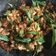Cooksnap dari Indriani Ilin Mannassai untuk resep Sambal Uleg Tempe Kemangi
