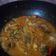 Cooksnap dari Nur Ananda untuk resep Gulai kakap NO SANTAN