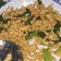 Cooksnap dari Hairunnufus Nursin untuk resep Mie goreng (burung dara)