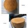 許小熊手作小天地 的 海綿蛋糕 Sponge cake cooksnap