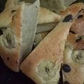 Cooksnap dari Ecky Nurzakiya untuk resep Banana cake