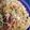Ismail Aminu's cooksnap of when they made Feeah's Fried Garnished Noodles Recipe.