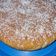El cooksnap de Maria Garcia cuando hizo Bizcocho de yogur básico y esponjoso /comida de Marruecos.