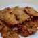 Cooksnap dari Eugenesius Rudi untuk resep Tempe goreng tepung Krispi