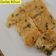 Cooksnap dari Tina wahyuningsih untuk resep Omelet Bihun