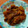El cooksnap de Luz cuando hizo Guiso de calamares con chorizo.