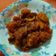La cooksnap de Luz cuando cocinó Guiso de calamares con chorizo