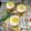 Cooksnap dari andarani untuk resep Pudding Mangga vla Susu