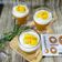Cooksnap dari andarani untuk resep Pudding Mangga vla Susu