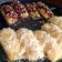 Cooksnap dari Sarah U B untuk resep Pukis Premium NCC