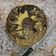 Cooksnap dari Ida Dheadhena untuk resep Marmer Pound Cake NCC