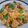 รูป Cooksnap ของ รัตน์ (Rat Sri) เมื่อเขาทำ ปลากระพงทอดราดซอสไข่เค็ม