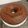 El cooksnap de Flor Gajate cuando hizo Torta chocolate.