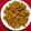Mousumi Hazra's cooksnap of when they made লাউ চিংড়ি (Gourd with prawn recipe in Bengali).