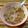 Cooksnap από 𝒳𝓇𝓊𝓈𝑜𝓊𝓁𝒶 𝒦𝑜𝓃𝓉𝑜𝓅𝑜𝓊𝓁𝑜𝓊 στη συνταγή Δημητριακά σε κακάο. Εύκολο πρωινό!!