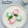 Cooksnap dari Any Tri untuk resep Soap Pudding