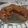 El cooksnap de Romina Toranza cuando hizo Torta de Nuez (Sin Harinas).