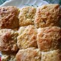 Cooksnap dari Phina Phino untuk resep Roti sobek coklat keju