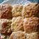 Cooksnap dari Phina Phino untuk resep Roti sobek coklat keju