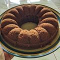 Cooksnap dari Yovianivernikasari untuk resep Bolu kukus Chocolatos takaran sendok