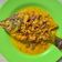 Cooksnap dari Aini Nura untuk resep Mangut ikan mujair