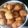 Keziah Damaris's cooksnap of when they made Soft mandazis.