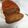 kathryn.scarpello's cooksnap of when they made Luigi's Banana Bread.