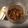 Japanese Ideas's cooksnap of when they made Jerusalem artichoke kimchi 泡洋姜.
