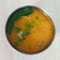 सोनल जयेश सुथार 's cooksnap of when they made ગુજરાતી દાળ (Gujarati Dal Recipe In Gujarati).