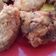 Cooksnap dari 💜Lianawati💜 untuk resep ayam goreng tepung ala kfc