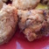 Cooksnap dari 💜Lianawati💜 untuk resep ayam goreng tepung ala kfc