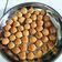 Cooksnap dari Zhiti Fatimah untuk resep Kue palm a ka palm sugar