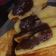 Cooksnap dari Susan Susanti untuk resep Pukis Empuk takaran sendok