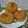 Cooksnap dari Dapoer Mm Gia untuk resep Donat empuk (no ulen)