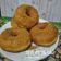 Cooksnap dari Dapoer Mm Gia untuk resep Donat empuk (no ulen)