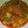 Hadia Hassan 😍's cooksnap of when they made Alo matar.