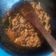 Cooksnap dari Ciciabangrahmat Cici untuk resep Oseng Mercon Usus Ayam